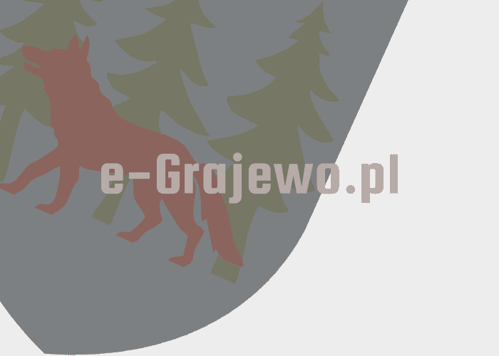 Grajewo ogłoszenia: Dzień dobry, sprzedam przewód elektryczny 10m do przyczepy...