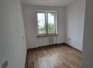 Grajewo ogłoszenia: Witam, posiadam na sprzedaż bardzo ciepłe i przestronne... - zdjęcie