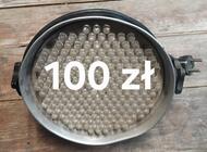 Grajewo ogłoszenia: Sprzedam 
Ceny na zdjęciach. - zdjęcie