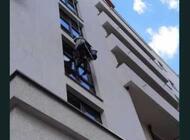 Grajewo ogłoszenia: Dzień dobry, firma alpinistyczna poleca się do pracy.
Mamy... - zdjęcie