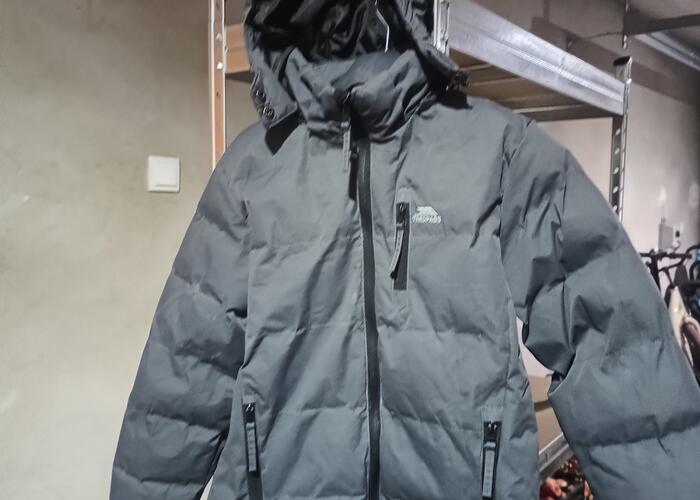 Grajewo ogłoszenia: Sprzedam kurtkę